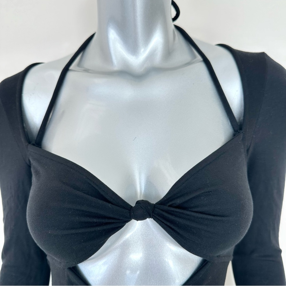 NEW!!! IAMNOTBASIC women dress size M - Picture 2 of 8